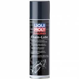 Смазка цепи Liqui Moly Racing Chain Lube (0.25л)