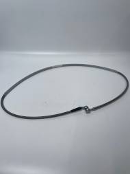 Передний тормозной шланг усиленный KTM HUSQVARNA