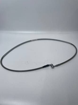 Передний тормозной шланг усиленный KTM HUSQVARNA