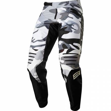 Мотоштаны Shift Black G.I.Fro 20th Anniversary Pant Black Camo W32 (20614-247-32)