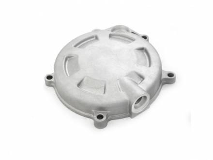 Крышка сцепления KAYO двиг. ZS155 см3 (P060353) CN