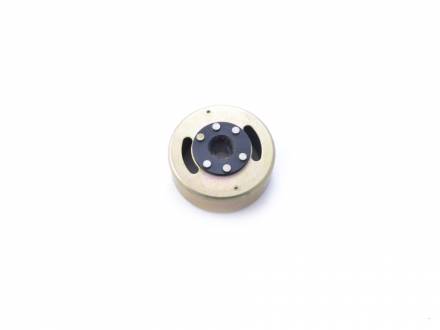 Ротор генератора KAYO двиг. LF120 см3 (P020393) CN