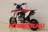 Apollo RXF OpenЕ 125 14/12 MSD