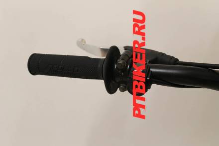 Apollo RXF OpenЕ 125 14/12 MSD