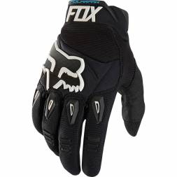 Мотоперчатки Fox Polarpaw Glove Black XXL (12010-001-2X)