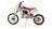 Питбайк Motoland CRF190 PRO MSD