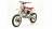Питбайк Motoland CRF190 PRO MSD