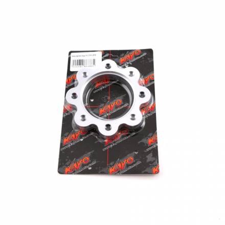 Фланец ведомой звезды KAYO MINI GP150