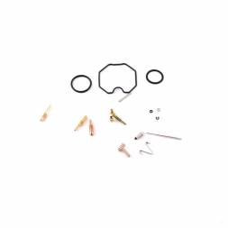 Ремкомплект карб. PZ27  CG150 150см3  SM-PARTS