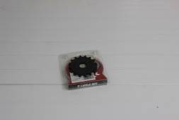 Звезда ведущая 428-15T d-20  SM-PARTS
