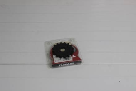 Звезда ведущая 428-15T d-20  SM-PARTS