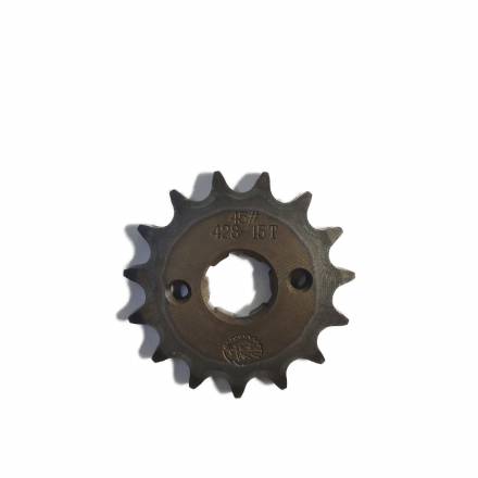 Звезда ведущая 428-15T d-20  SM-PARTS
