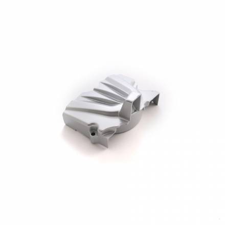 Кожух защитный ведущей звезды KAYO двиг. ZS CB250 (вод.охл.) CN