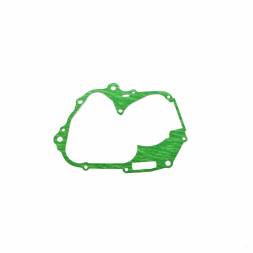 Прокладка картеров двигателя двиг. YX150 см3 (W150-5)  SM-PARTS