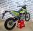 Мотоцикл Avantis Dakar 250 (TwinCam 170 MM, вод.охл.) FA 2020 MSD