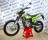 Мотоцикл Avantis Dakar 250 (TwinCam 170 MM, вод.охл.) FA 2020 MSD