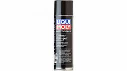 Спрей для приводной цепи  liqui moly racing kettenspray Enduro (0,4л)