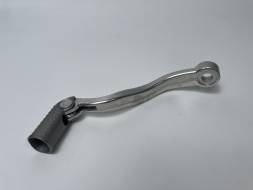 Лапка КПП Hengjian Z300 300 2t