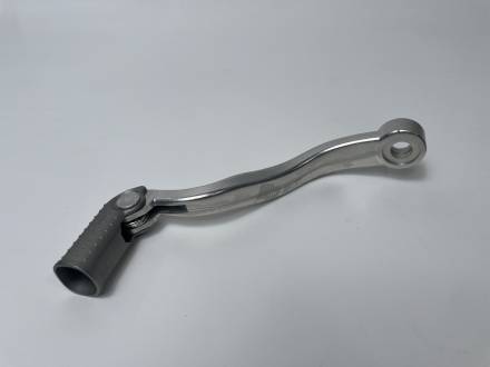 Лапка КПП Hengjian Z300 300 2t