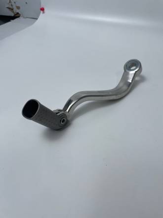 Лапка КПП Hengjian Z300 300 2t