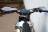 Кроссовый мотоцикл BSE Z2 250e 21/18 MSD