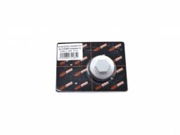 Крышка доступа к клапанам KAYO двиг. ZS CB250D-G (воздушный)  CN