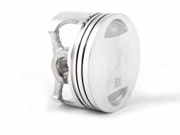 Поршень KAYO двиг. ZS155 см3 (P060418) CN