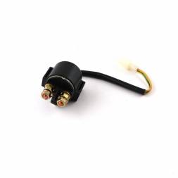 Реле стартера KAYO T2,T4 (D060004) CN