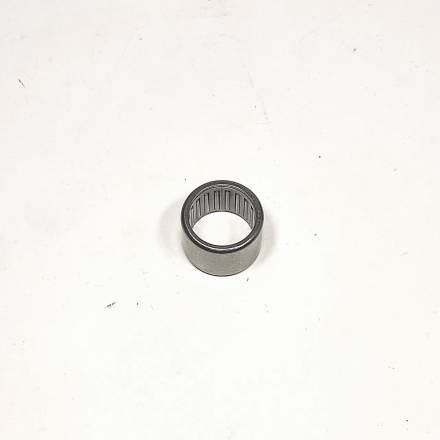 Подшипник маятника HK222820 KAYO T2