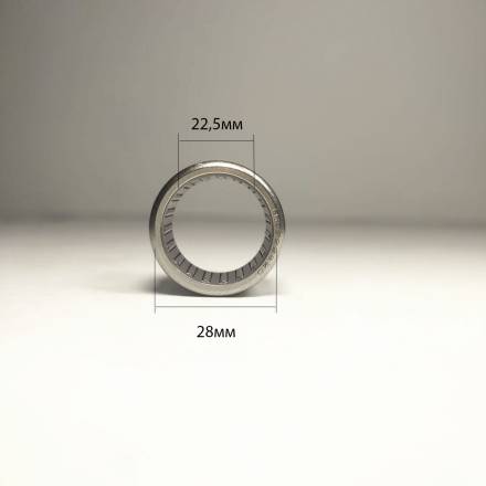 Подшипник маятника HK222820 KAYO T2