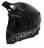 Шлем Acerbis STEEL CARBON 22-06 Black/Grey, L