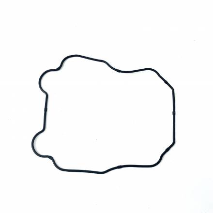 Прокладка крышки головки цилиндра двиг. ZS1P62YML-2 (W190)  CN