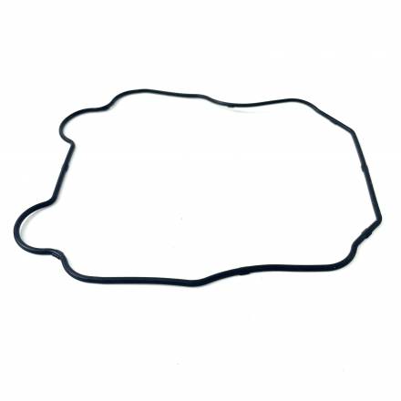 Прокладка крышки головки цилиндра двиг. ZS1P62YML-2 (W190)  CN