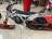 Мотоцикл кроссовый Hasky F8 450cc 21\18 Б\У MSD