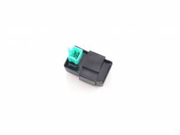 CDI  двиг. LF120см3  SM-PARTS