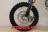 YCF PILOT F125 14/12 Limited Edition MSD