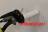 YCF PILOT F125 14/12 Limited Edition MSD