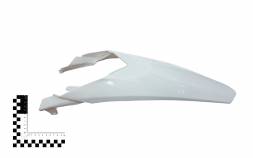 крыло заднее J1/J2