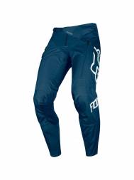 Мотоштаны Fox Legion Pant Navy W36 (21888-007-36)