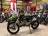Питбайк Full Crew FC125e 17/14 Белый MSD