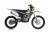 Мотоцикл Apollo TRACKER 250LE MSD
