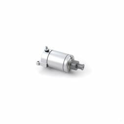 Электростартер двиг. 166FMM (9 зубов)   SM-PARTS