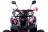 Квадроцикл WELS Thunder 125 Lux MSD
