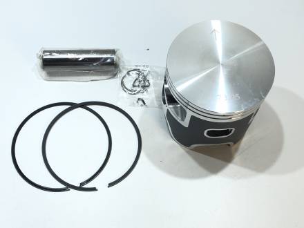 Поршень в сборе Hasky 300 2T 73.95