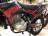 Кроссовый мотоцикл BSE Z3 250e 21/18 1 (Двигатель Zongshen 172 FMM) MSD