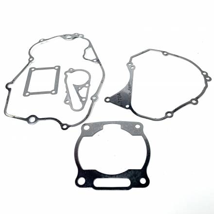 Прокладки двигателя (набор) 2T MT250, DT230 Lanza OTOM