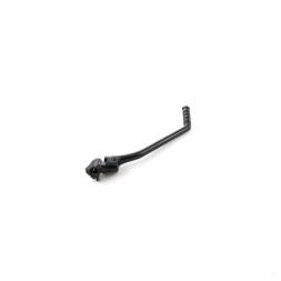 Рычаг кикстартера мотоциклы CB/CG 150-250 см3 (тип 3)  SM-PARTS