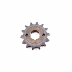 Звезда ведущая 428-14T d-20  SM-PARTS