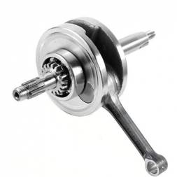 Коленвал ZS154FMI-2(S125)(54*54) 125см3