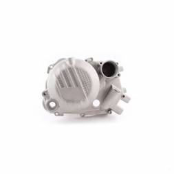 Крышка правого картера двиг. ZS1P62YML-2 (W190)  CN